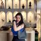 Maya Vip Model - escort in Al Manama