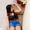 Maya Vip Model - puta in Gurgaon Photo 3 of 5