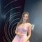 Maya VIP Models - escort agency in Dubai Photo 3 of 6