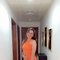 Maya VIP Models - escort agency in Dubai Photo 4 of 6