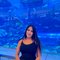 Maya VIP Models - escort agency in Dubai Photo 3 of 6