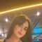 Maya VIP Models - escort agency in Dubai Photo 4 of 6