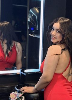 Maya VIP Models - escort agency in Dubai Photo 7 of 8