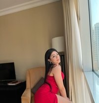 Maya VIP Models - Agencia de putas in Dubai Photo 6 of 6