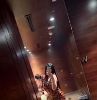 Maya VIP Models - Agencia de putas in Dubai