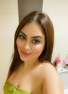 Maya VIP Models - escort agency in Dubai Photo 1 of 4