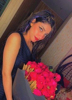 Maya Vip Student - escort in Dubai Photo 8 of 11