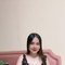 Maya Vip - escort in Muscat Photo 1 of 5