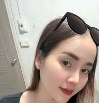 Maya Vip - escort in Muscat