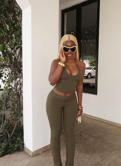 Maya Wants You Tonight - escort in Gurgaon Photo 2 of 2