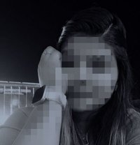 Webcam,Sex chat & Real Meet - escort in Hyderabad
