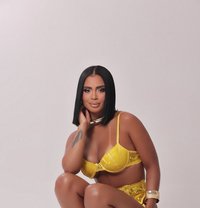 Maya Wechat: Y Ffyhall - escort in Guangzhou