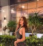 Maya Winters - puta in Manila Photo 1 of 5
