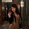 🇧🇷 MAYA XL - ONLY 1 WEEK IN DUBAI 🇧🇷 - Transsexual escort in Dubai Photo 4 of 30