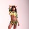 🇧🇷 MAYA XL - ONLY 1 WEEK IN DUBAI 🇧🇷 - Acompañantes transexual in Dubai Photo 3 of 30