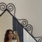 Maya Xxl Top Both - Transsexual escort in İstanbul