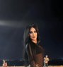Maya yakhour - Transsexual escort in Tunis Photo 7 of 9