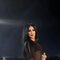 Maya yakhour - Transsexual escort in Tunis
