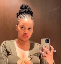 Maya - escort in Noida