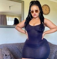 Maya - escort in Noida