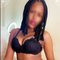 Maya - escort in New Delhi Photo 4 of 4