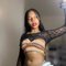 Maya - escort in New Delhi Photo 3 of 4