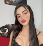 Maya1 - Acompañantes transexual in Beirut Photo 4 of 6