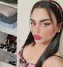 Maya1 - Transsexual escort in Beirut Photo 3 of 8