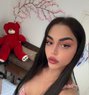 Maya1 - Transsexual escort in Beirut Photo 14 of 16