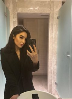 Maya20y, New Turkish Beauty - puta in Dubai Photo 1 of 8