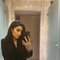 Maya20y, New Turkish Beauty - puta in Dubai Photo 1 of 8