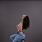 Maya20y, New Turkish Beauty - puta in Dubai Photo 2 of 8