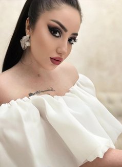 Maya20y, New Turkish Beauty - puta in Dubai Photo 3 of 8