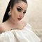 Maya20y, New Turkish Beauty - puta in Dubai Photo 3 of 8