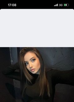 Maya20y, New Turkish Beauty - puta in Dubai Photo 4 of 8