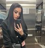Maya20y, New Turkish Beauty - puta in Dubai Photo 5 of 8