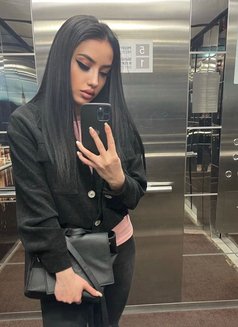 Maya20y, New Turkish Beauty - puta in Dubai Photo 5 of 8