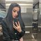 Maya20y, New Turkish Beauty - escort in Dubai