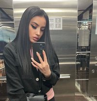 Maya20y, New Turkish Beauty - puta in Dubai Photo 5 of 8