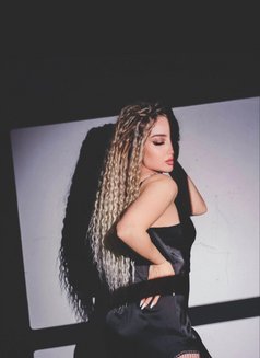 Maya20y, New Turkish Beauty - puta in Dubai Photo 6 of 8