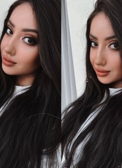 Maya20y, New Turkish Beauty - puta in Dubai Photo 7 of 8
