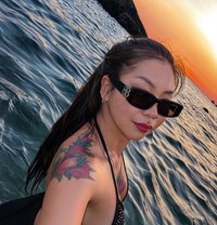Maya99 - puta in Phuket