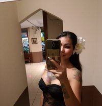 Maya99 - puta in Phuket