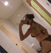 Maya99 - escort agency in Phuket