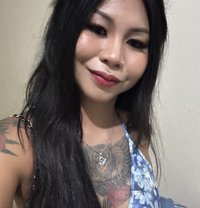 Maya99 - escort in Phuket