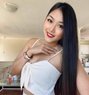 Mayaa - escort in Muscat Photo 1 of 6