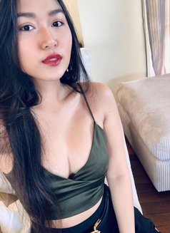 Mayaa Full Service🦋🦋 - escort in Muscat Photo 4 of 6