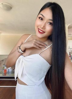 Mayaa 🦋Full Service🦋 - escort in Muscat Photo 1 of 8