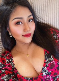 Mayaa 🦋Full Service🦋 - escort in Muscat Photo 6 of 8