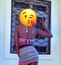 petite for outcalls and online too - puta in Nairobi Photo 1 of 3